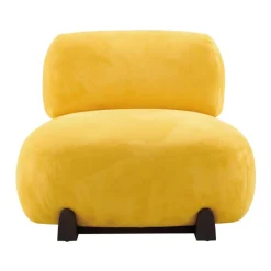 DAH-DAH Lounge Chair