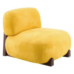 DAH-DAH Lounge Chair