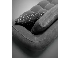 DAK-DAK Four Seater Sofa