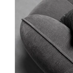 DAK-DAK Four Seater Sofa