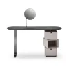DAL-DAL Dressing Table