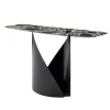 DAN-DAN Console Table | 1400 x 420