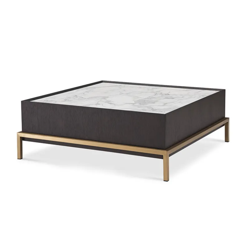 DAY-DAY Coffee Table
