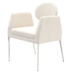 DEB-DEB Chair | Stock