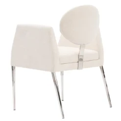 DEB-DEB Chair | Stock
