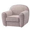 DED-DED Lounge Chair