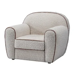 DED-DED Lounge Chair