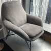 DE-DE Lounge Chair | Stock