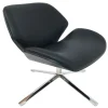 DEH-DEH Chair | Stock