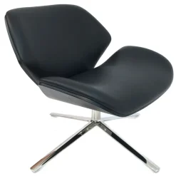 DEH-DEH Chair | Stock