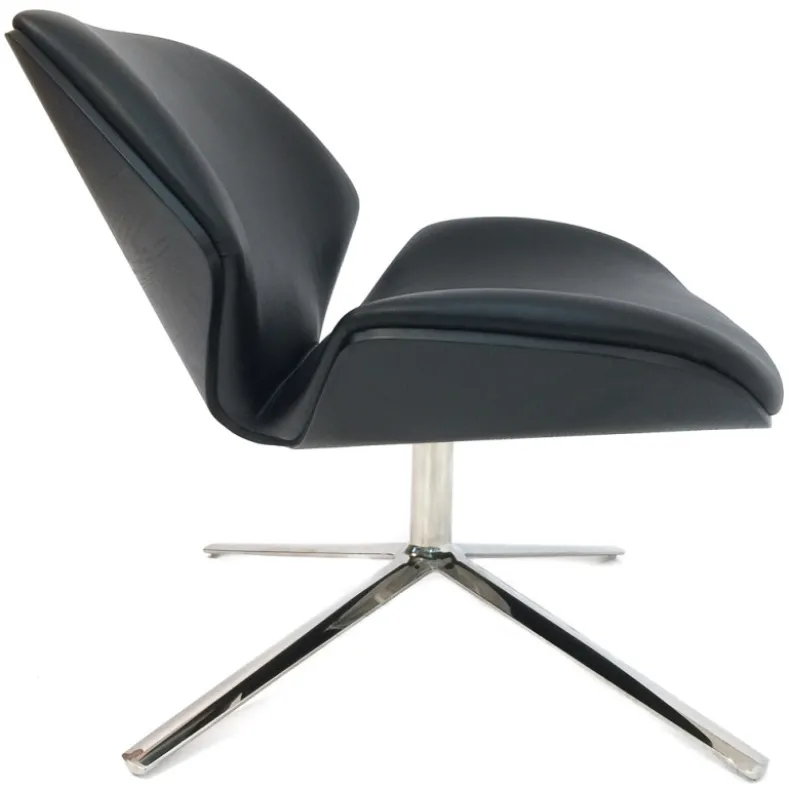 DEH-DEH Chair | Stock