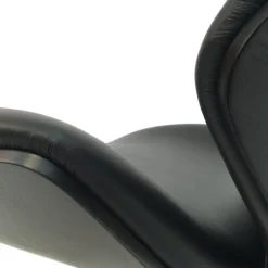 DEH-DEH Chair | Stock