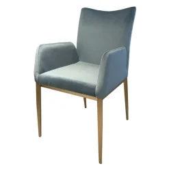 DEK-DEK Chair | Fabric