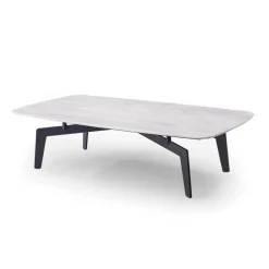 DEN-DEN Coffee Table