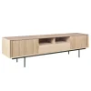 DER-DER Sideboard | W: 2204