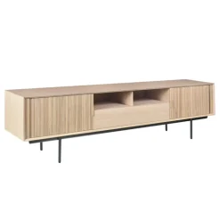 DER-DER Sideboard | W: 2204