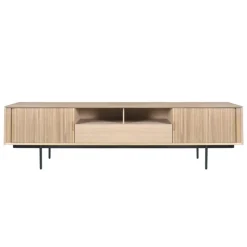 DER-DER Sideboard | W: 2204