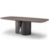 DEX-DEX Table | 2.4m