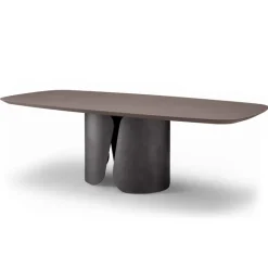 DEX-DEX Table | 2.4m