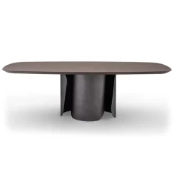 DEX-DEX Table | 2.4m