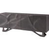 DH-DH Sideboard | W: 2000