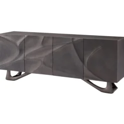 DH-DH Sideboard | W: 2000