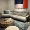 DIA-DIA Three Seater Corner Sofa | Showroom Display