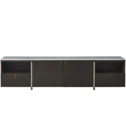 DIB-DIB TV Cabinet | W: 2010