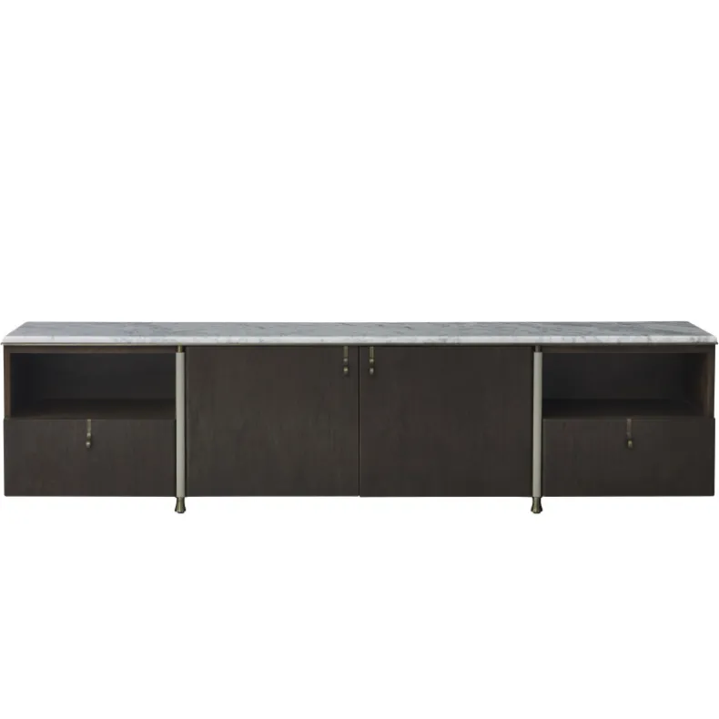 DIB-DIB TV Cabinet | W: 2010