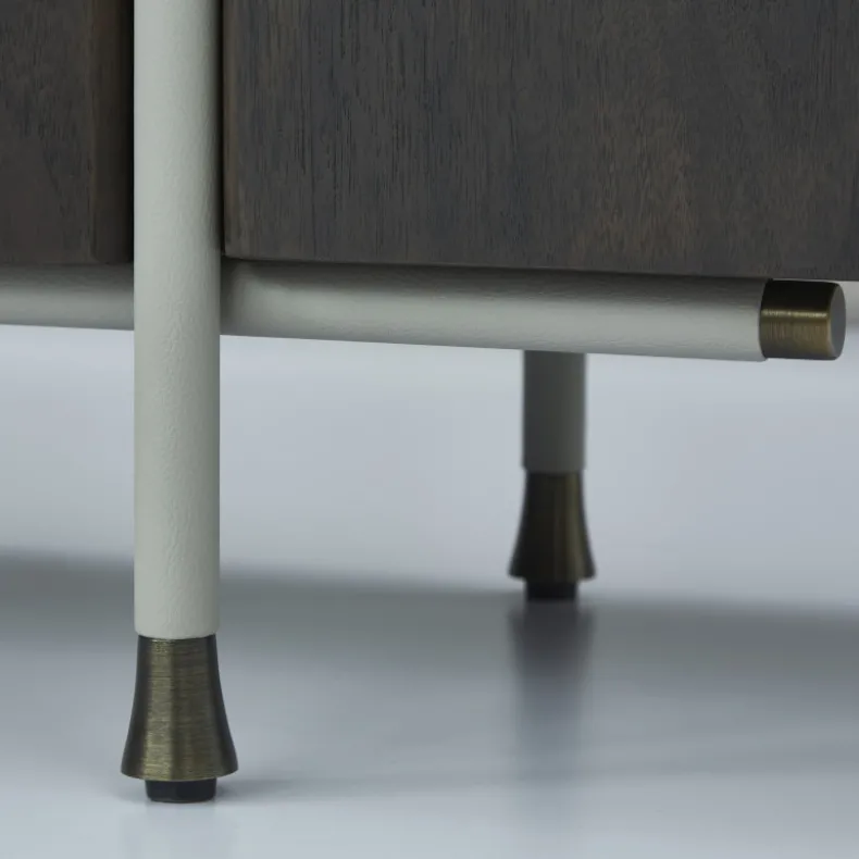DIB-DIB TV Cabinet | W: 2010