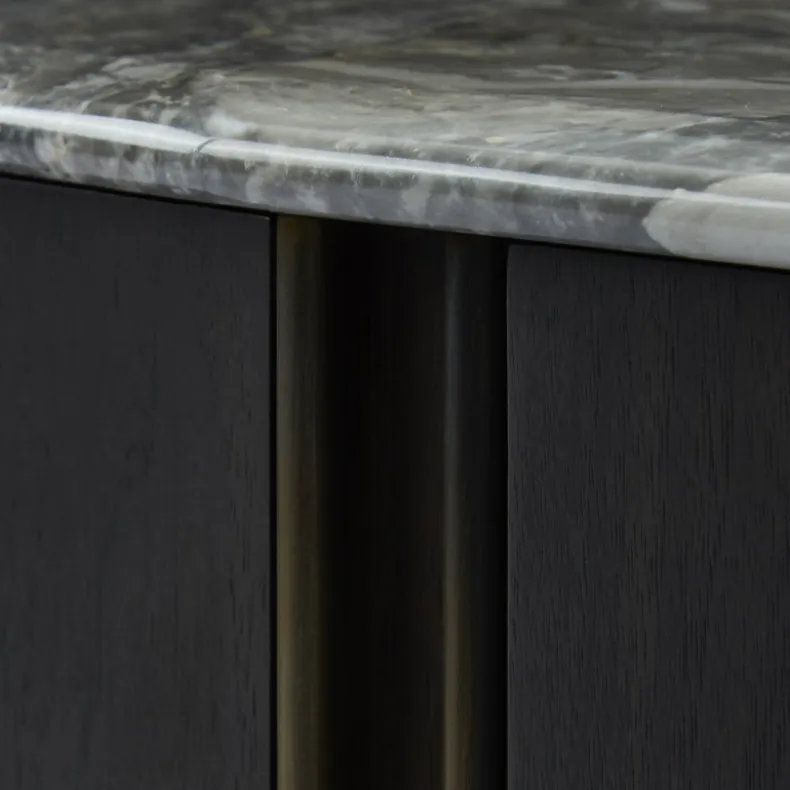 DIB-DIB TV Cabinet | W: 2010