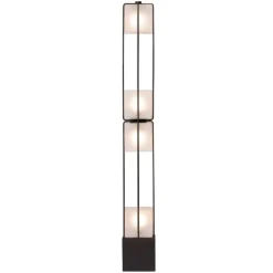 DIC-DIC Floor Lamp