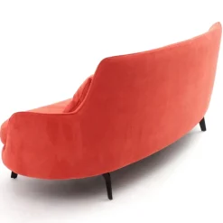 DI-DI Two Seater Sofa | Fabric