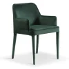 DIM-DIM Chair | Leather