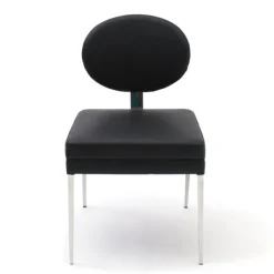 DIN-DIN Chair | Stock