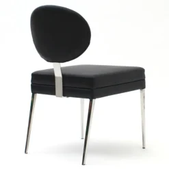 DIN-DIN Chair | Stock