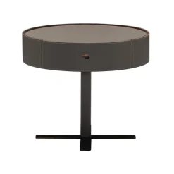 DIO-DIO Night Stand | Dia: 500