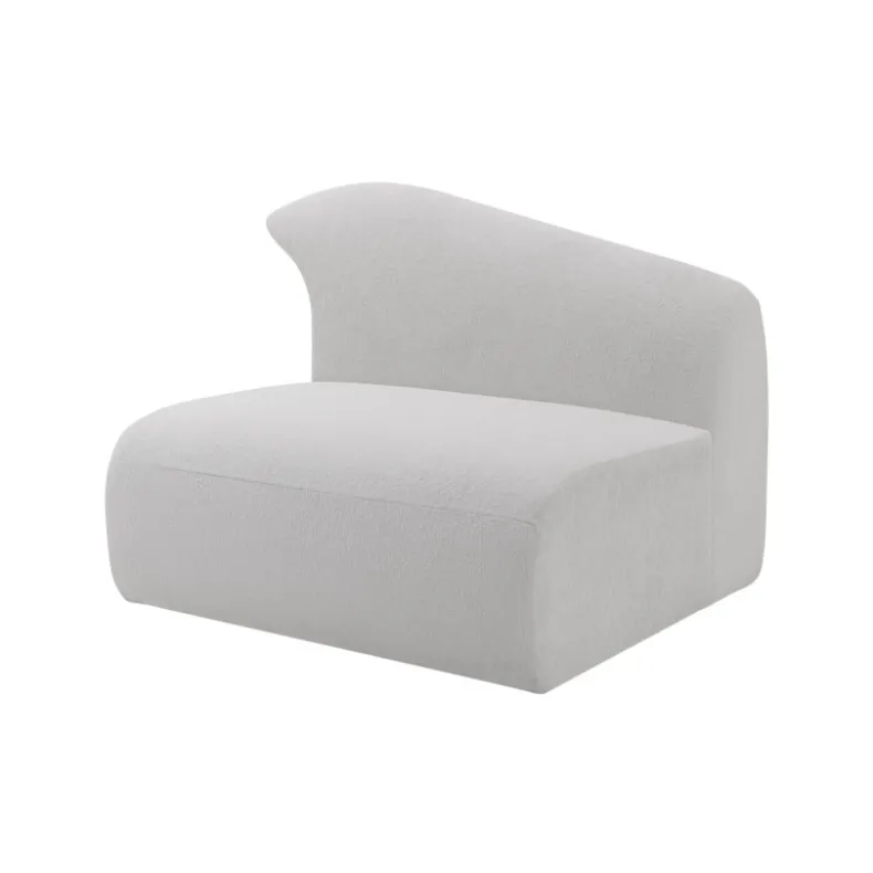 DIP-DIP Four Seater Sofa