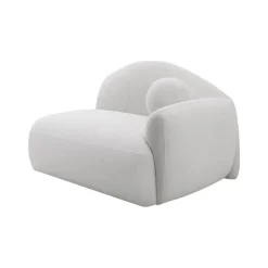 DIP-DIP Four Seater Sofa