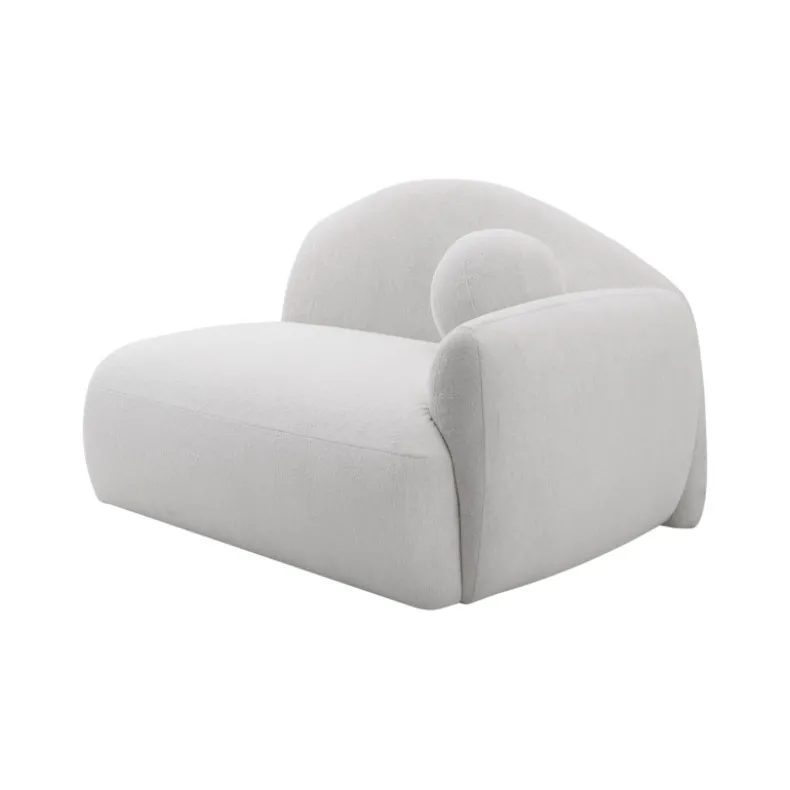 DIP-DIP Four Seater Sofa