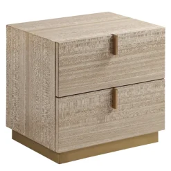 DIS-DIS Night Stand
