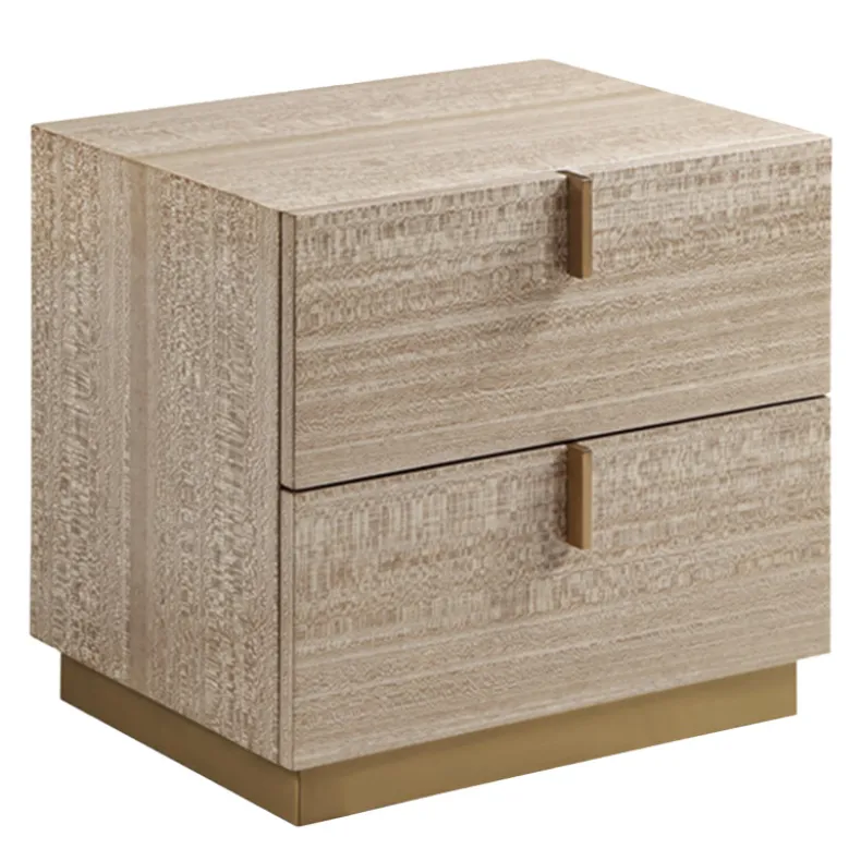 DIS-DIS Night Stand
