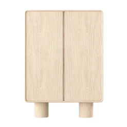 DIX-DIX Sideboard | W: 1100