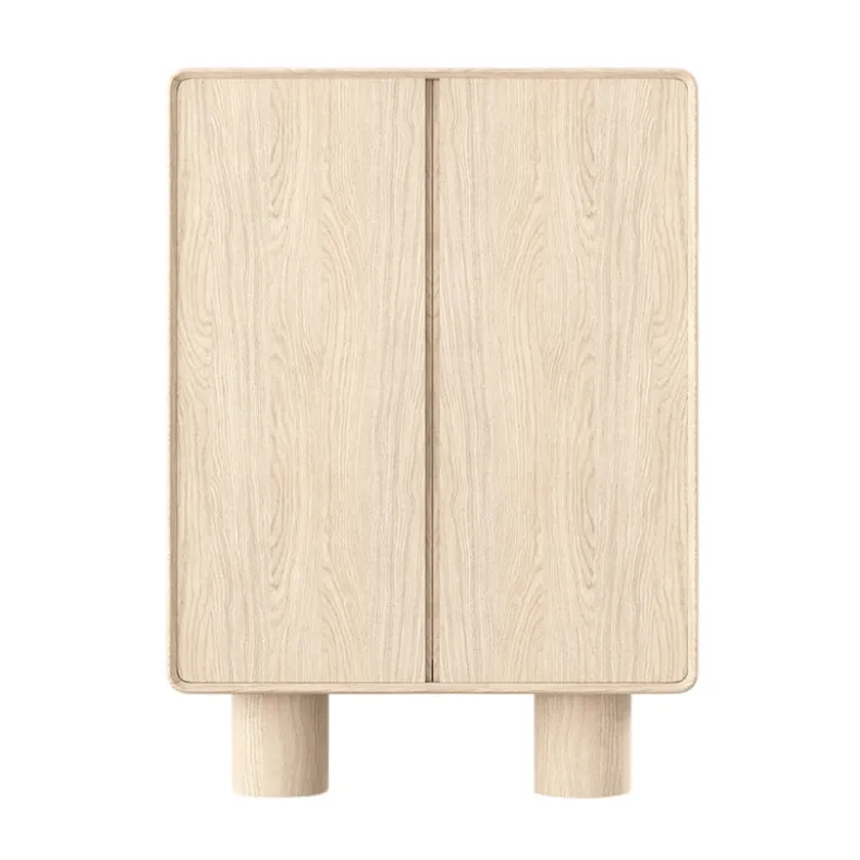 DIX-DIX Sideboard | W: 1100