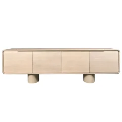 DIX-DIX Sideboard | W: 2200