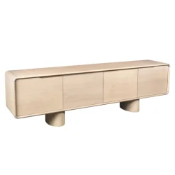 DIX-DIX Sideboard | W: 2200
