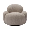 DOD-DOD Lounge Chair