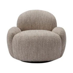 DOD-DOD Lounge Chair
