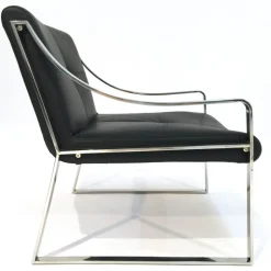 DO-DO Lounge Chair | Stock