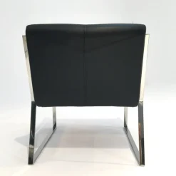 DO-DO Lounge Chair | Stock
